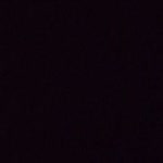 Umut