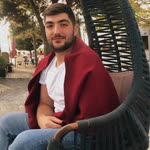 Fırat