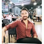Aykut