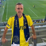 Özay