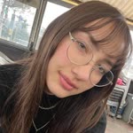Zeynep