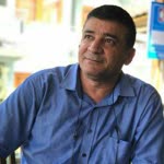 Gazel
