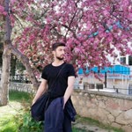 Cihan