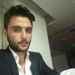 Selim