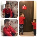 Emre