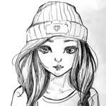 Sibel