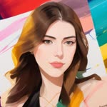 Elif