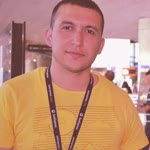 İbrahim