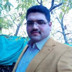 İbrahim