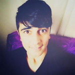 Kemal