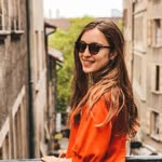 Esma