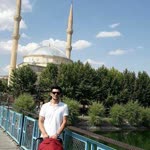 Muhammet