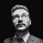 Burak