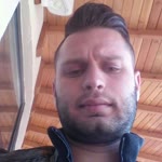 Sıtkı