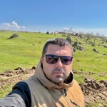 Resul