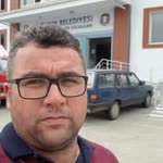 Bünyamin