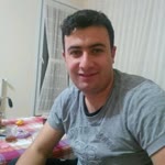 Cemil