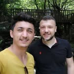 Selçuk
