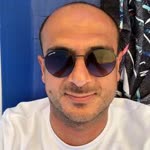 Levent