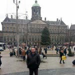 Adil