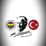 Özer