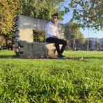 Bayram