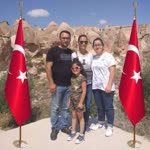 Serdar