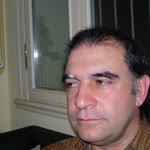 Nevzat