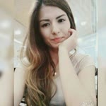 Merve