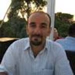 Murat