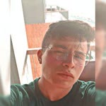 Cihan