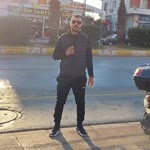 Felemez