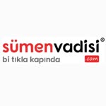 Sümenvadisi
