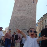Erhan