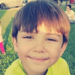 Ridvan