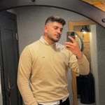 İbrahim