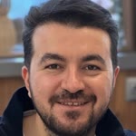 Ercan