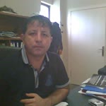 Yucel