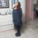 Canan
