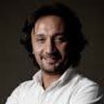 Tuncay