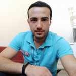 Ferhat