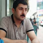 Vedat