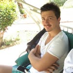 Murat