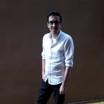 Hasan