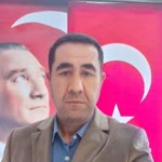 Okan