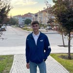 Kaan