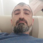 Ömer