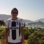Ulaş