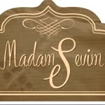 Sevim
