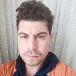 Ali